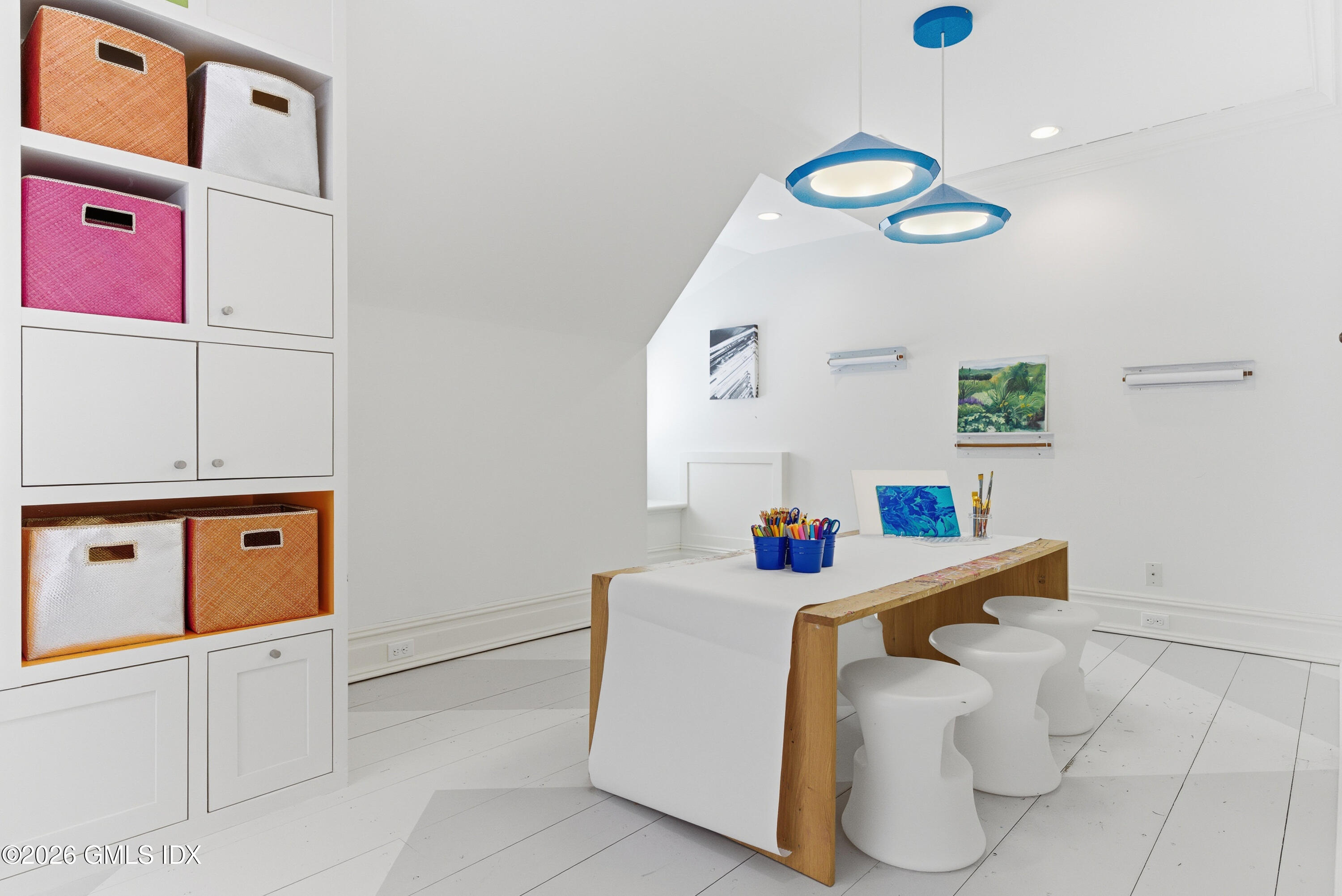 212 Bedford Road Greenwich, CT 06831 - Photo 25 of 36 A2_08546