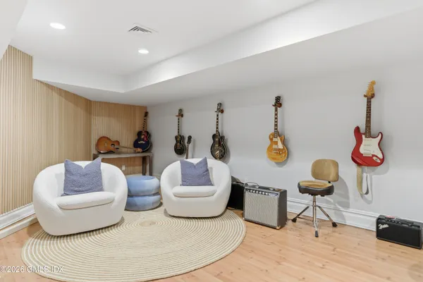 $8,895,000 | 212 Bedford Road, Greenwich, CT 06831