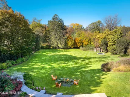 $8,895,000 | 212 Bedford Road, Greenwich, CT 06831