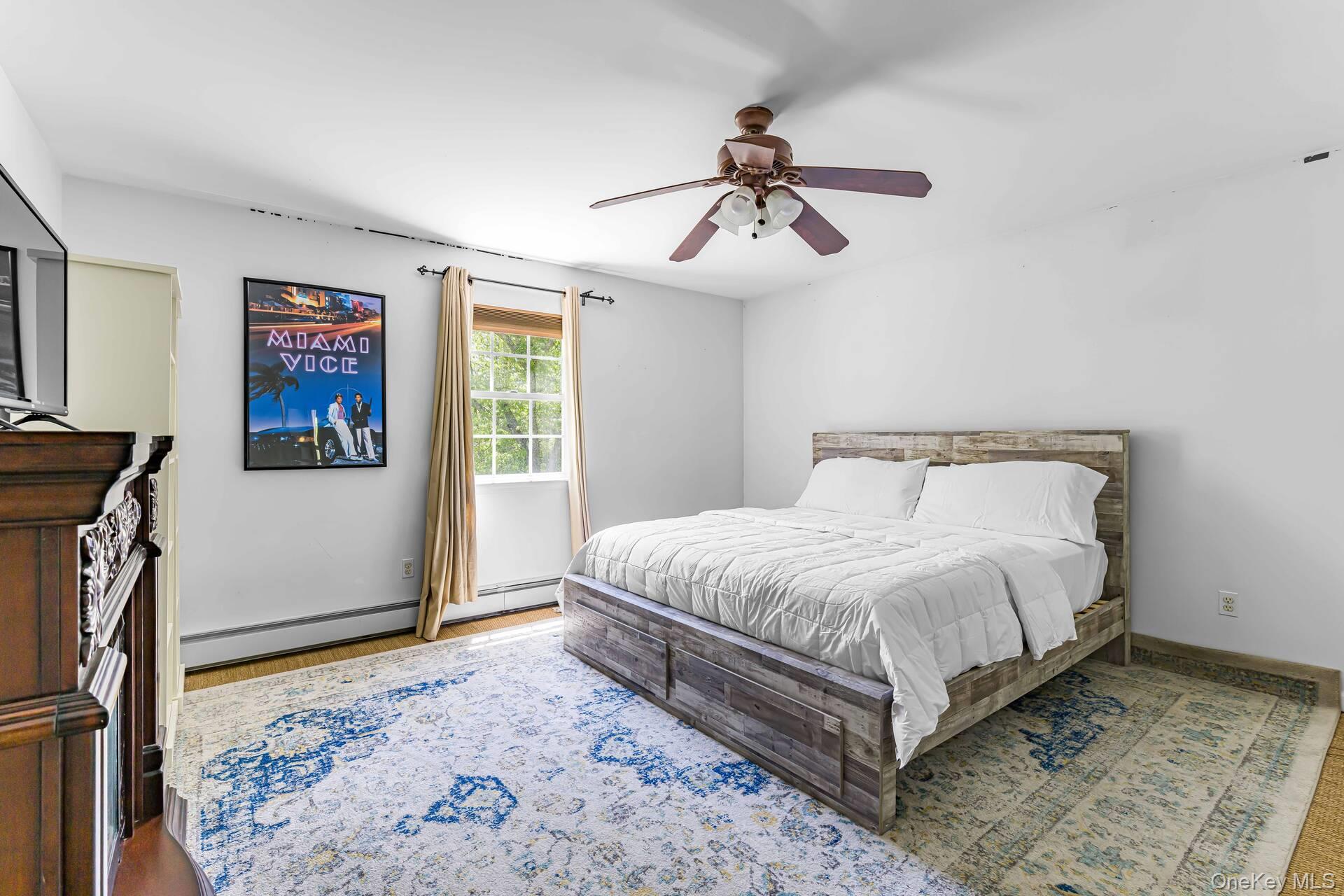 3 East Brook Road Eastport, NY 11941 - Photo 7 of 39