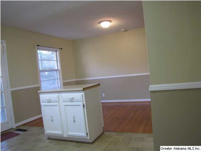 520 Ridge Road Birmingham, AL 35206 - Photo 8 of 30