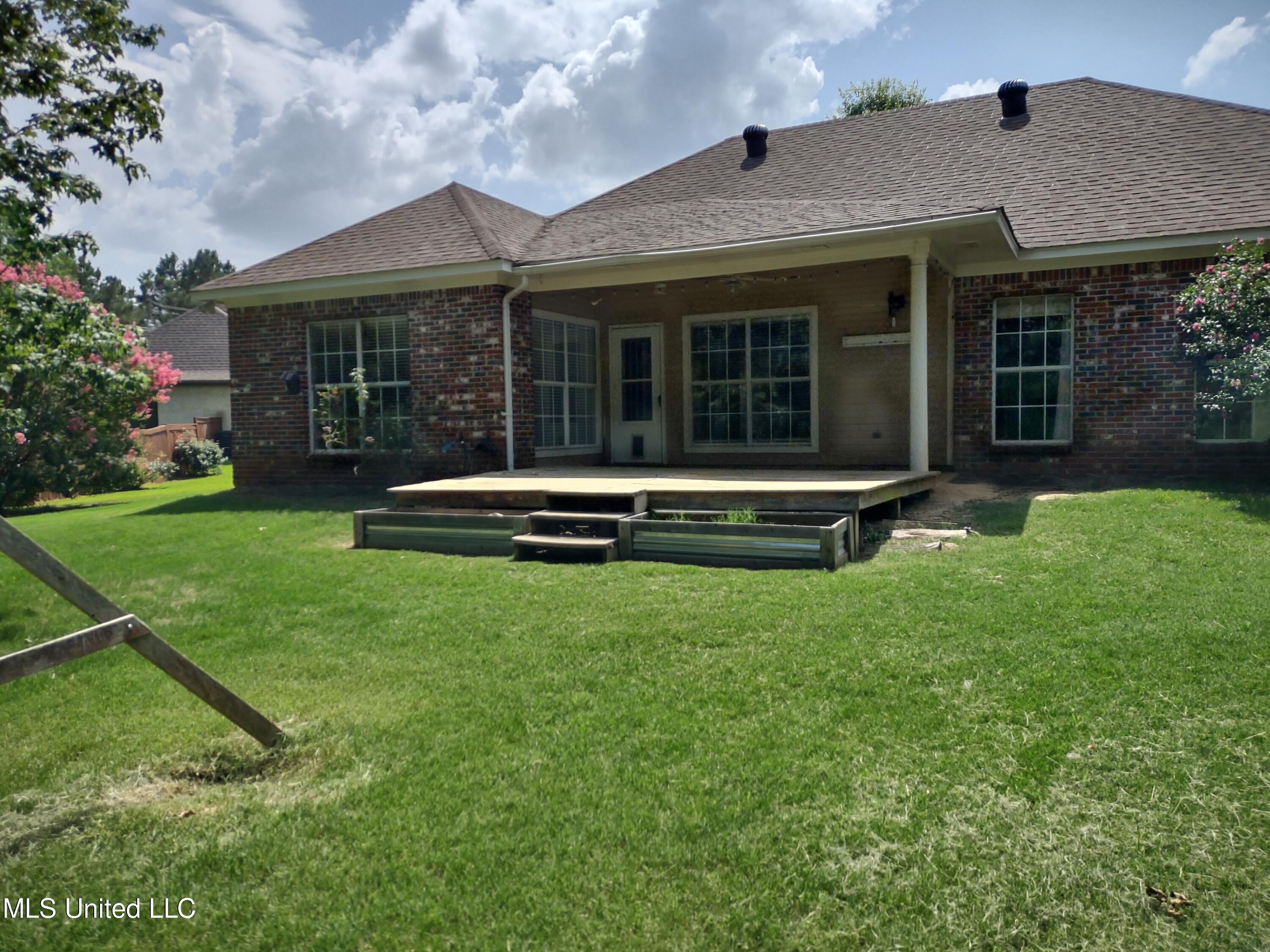 902 Glen Cove Madison, MS 39110 - Photo 23 of 23 31