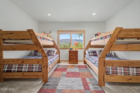 $2,195,000 | 51 Mulligan Street, Fraser, CO 80442