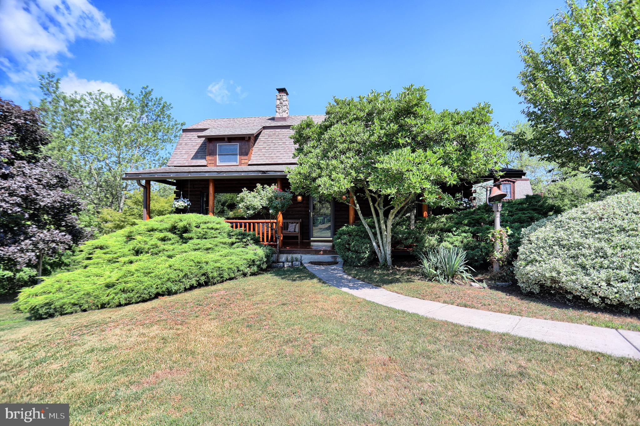 454 Rutter Road Halifax, PA 17032 - Photo 1 of 70 Gallery Image 1