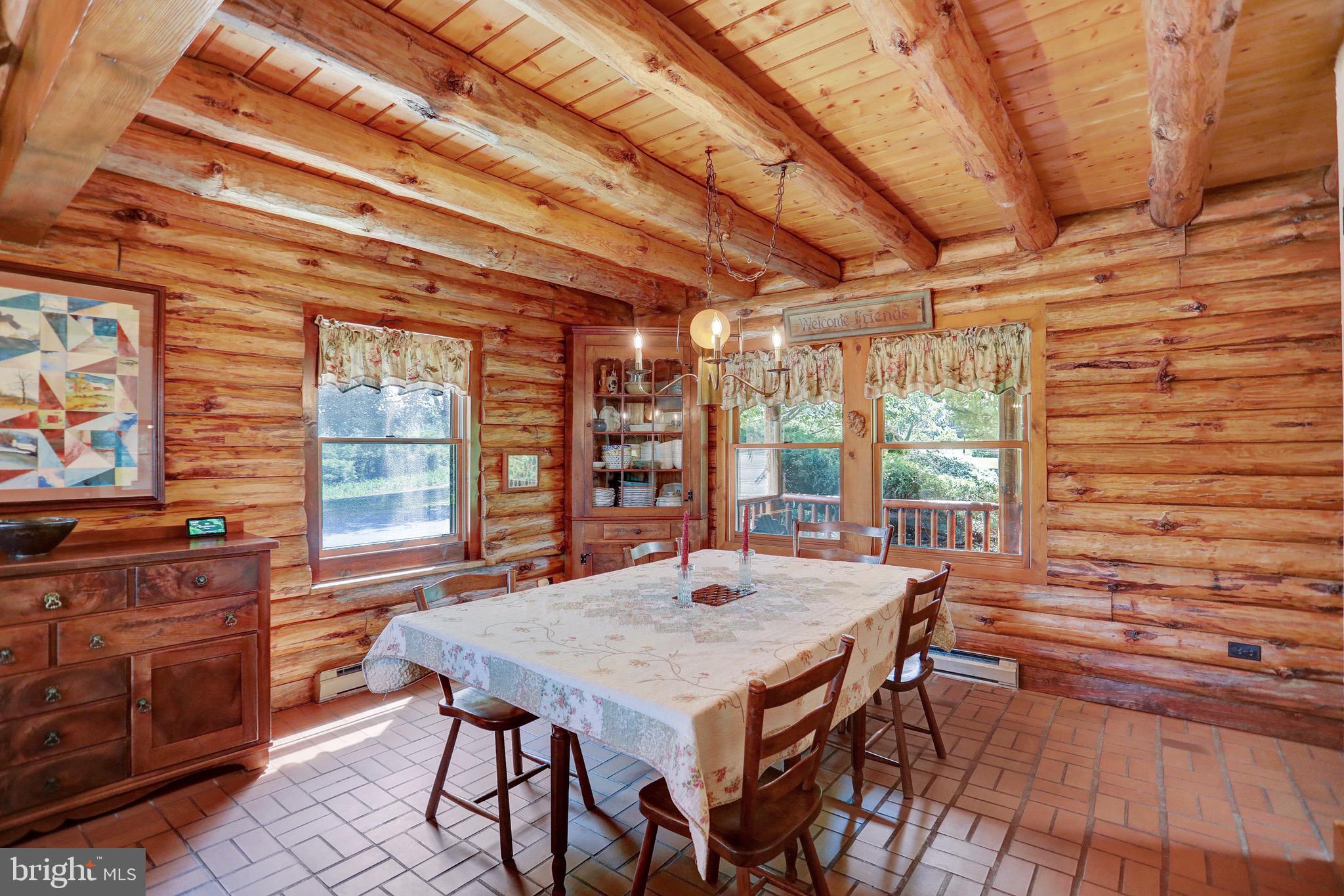 454 Rutter Road Halifax, PA 17032 - Photo 14 of 70 Gallery Image 14