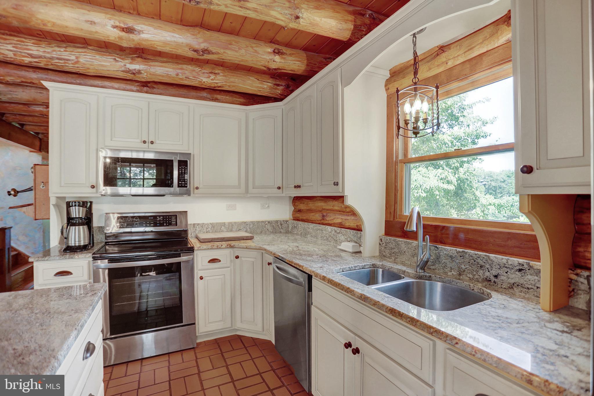 454 Rutter Road Halifax, PA 17032 - Photo 18 of 70 Gallery Image 18