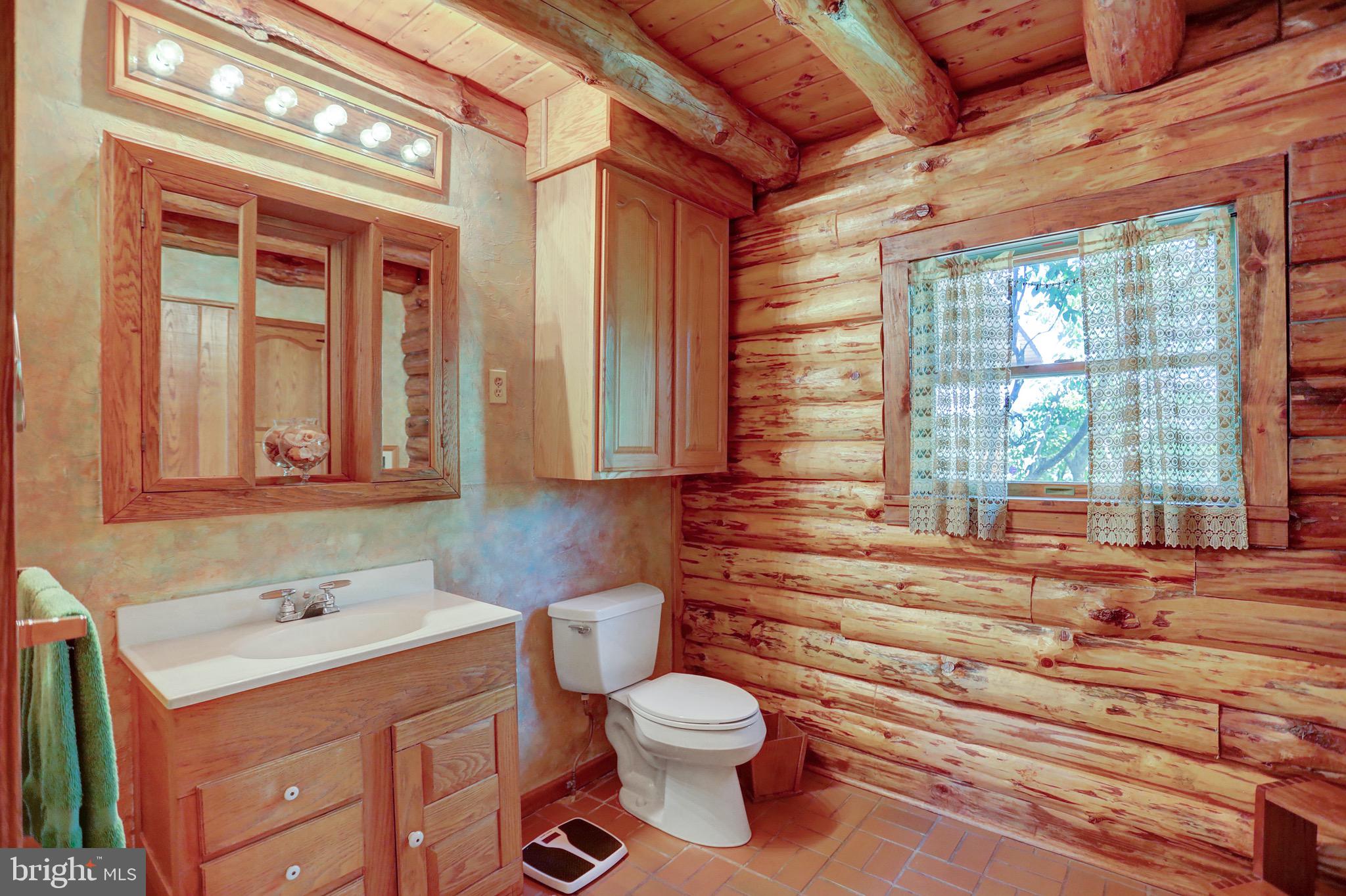 454 Rutter Road Halifax, PA 17032 - Photo 19 of 70 First floor full bath