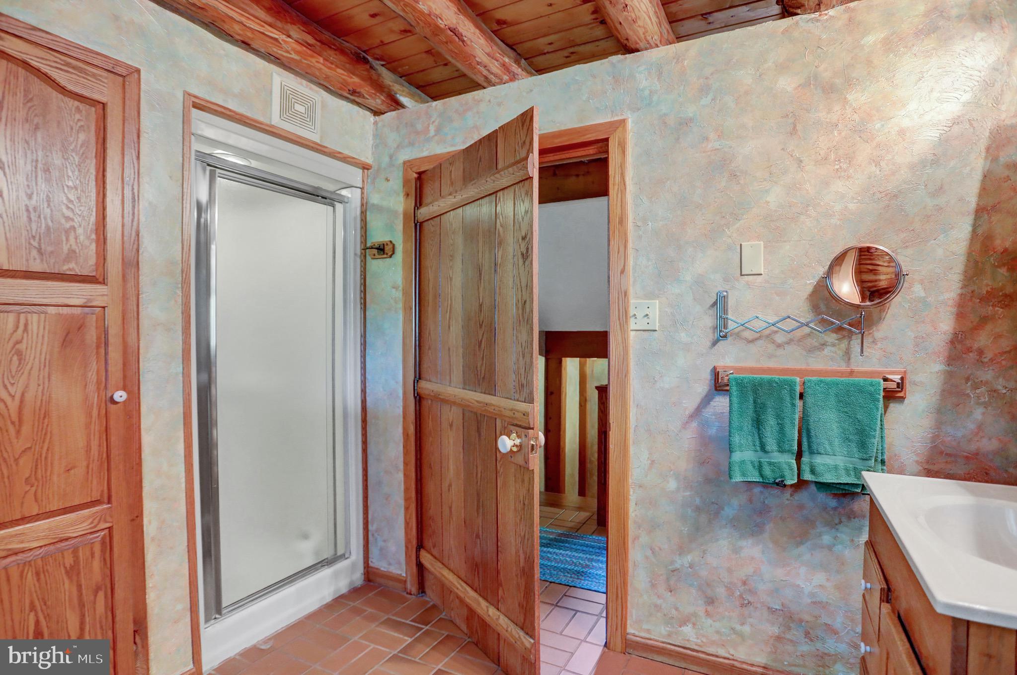 454 Rutter Road Halifax, PA 17032 - Photo 20 of 70 Gallery Image 20