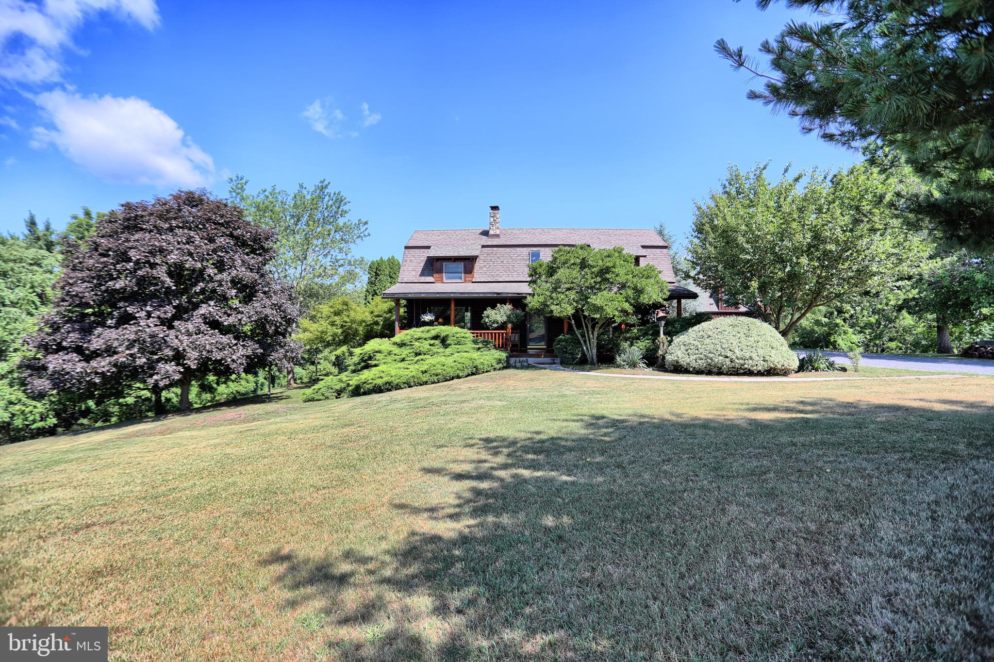 454 Rutter Road Halifax, PA 17032 - Photo 3 of 70 Gallery Image 3