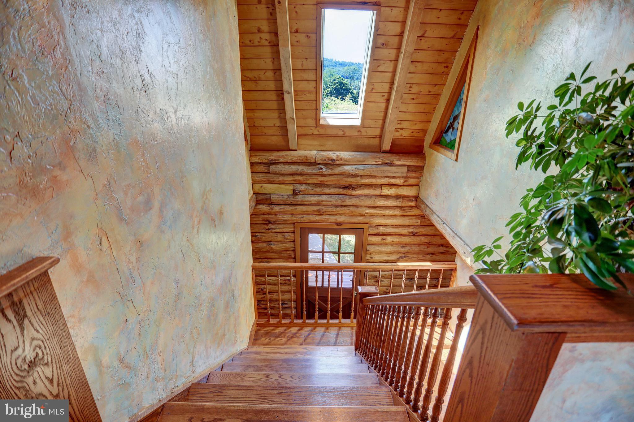454 Rutter Road Halifax, PA 17032 - Photo 21 of 70 Gallery Image 21
