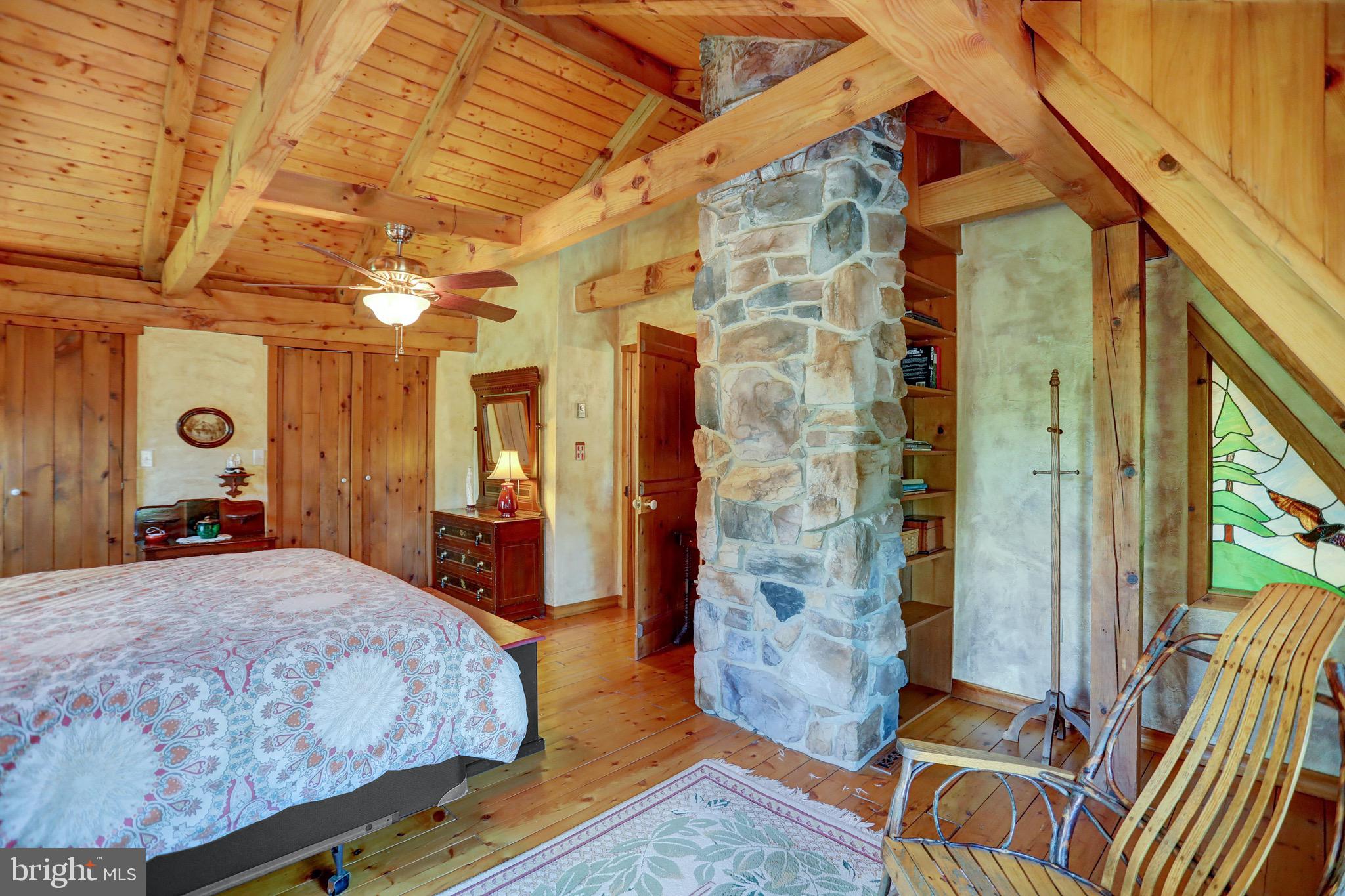 454 Rutter Road Halifax, PA 17032 - Photo 24 of 70 Gallery Image 24