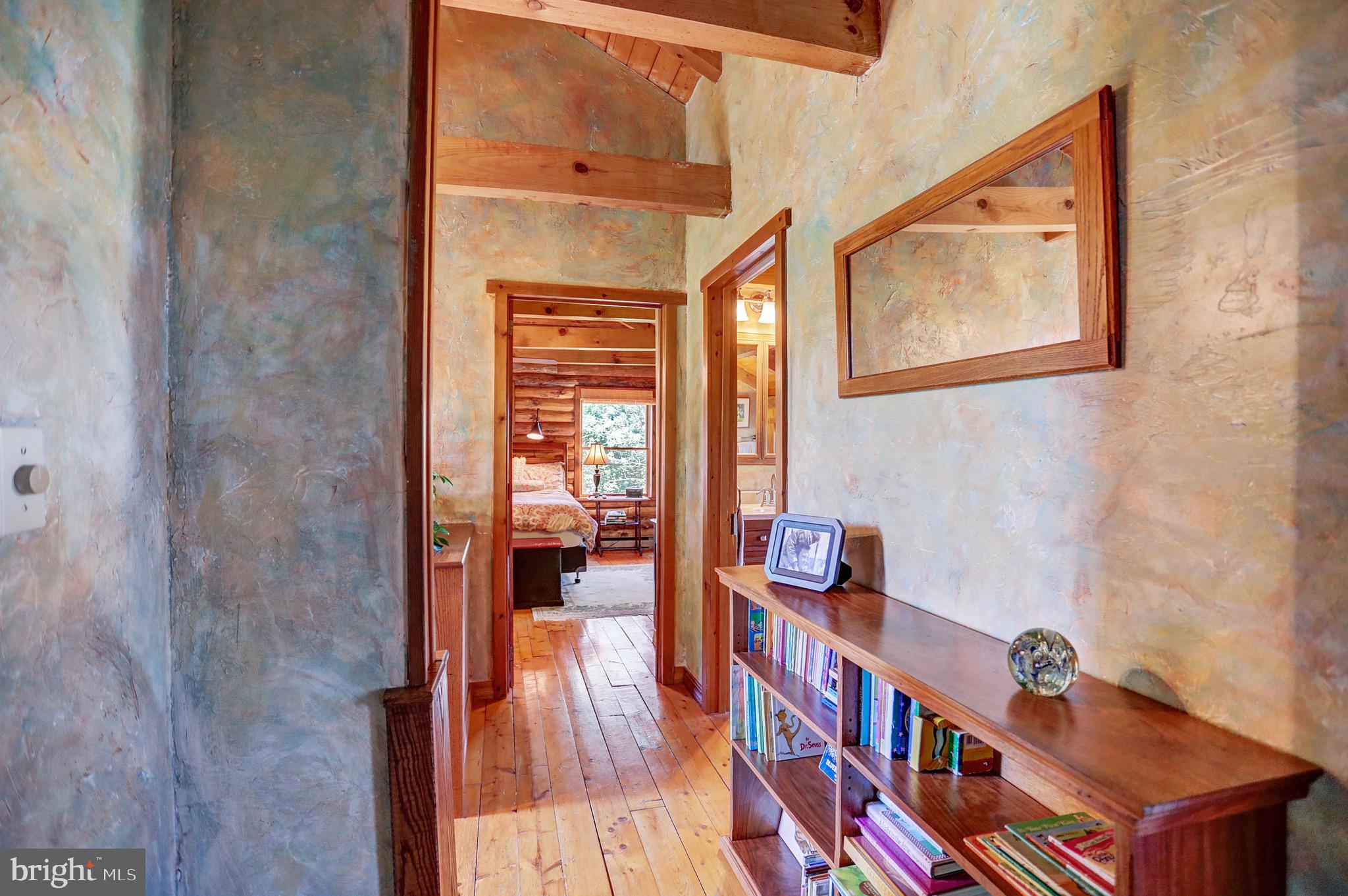 454 Rutter Road Halifax, PA 17032 - Photo 25 of 70 Gallery Image 25