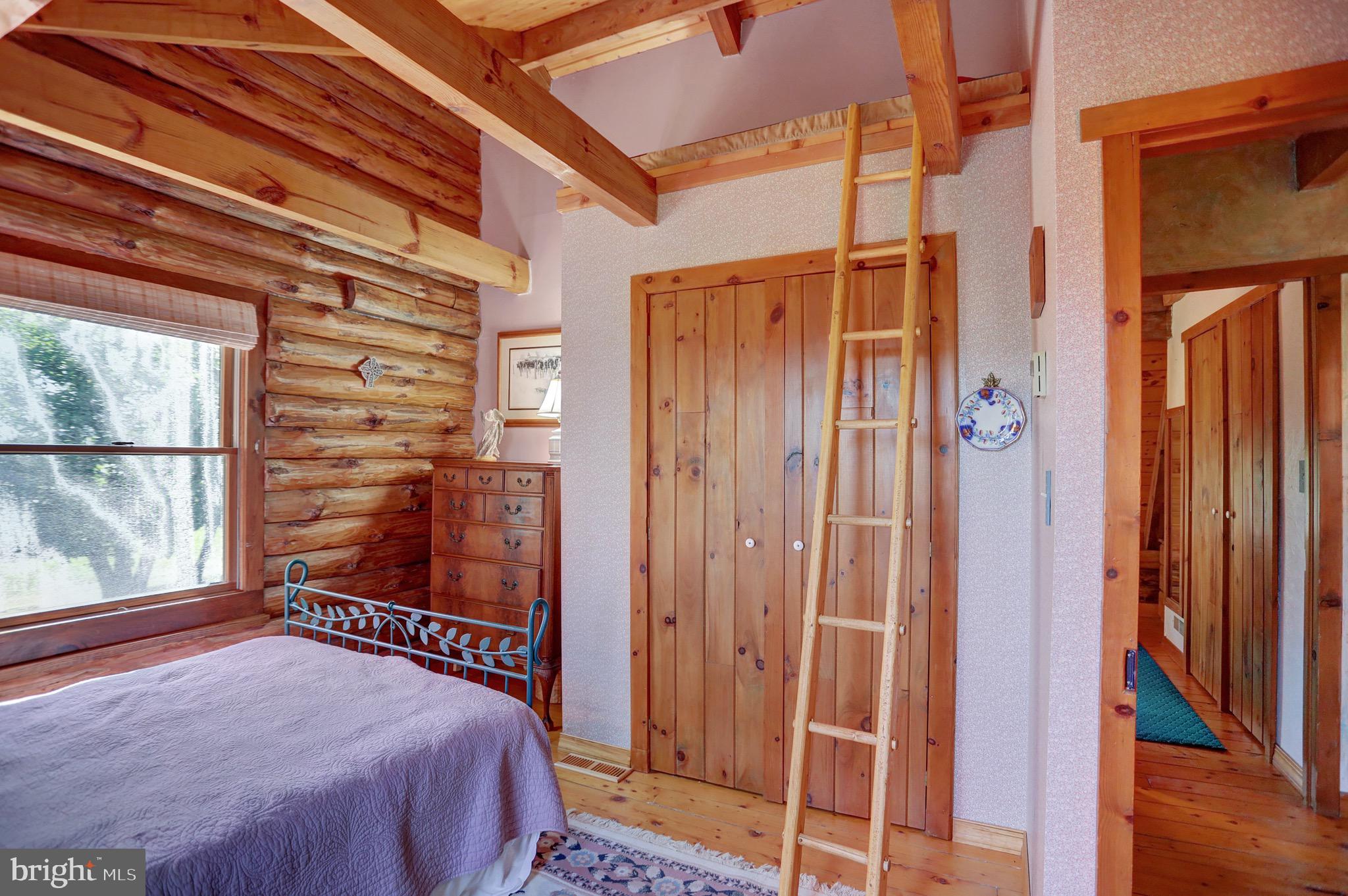454 Rutter Road Halifax, PA 17032 - Photo 27 of 70 Gallery Image 27