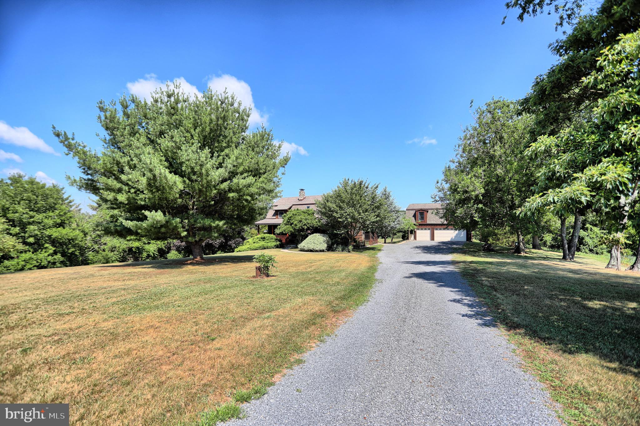 454 Rutter Road Halifax, PA 17032 - Photo 4 of 70 Gallery Image 4