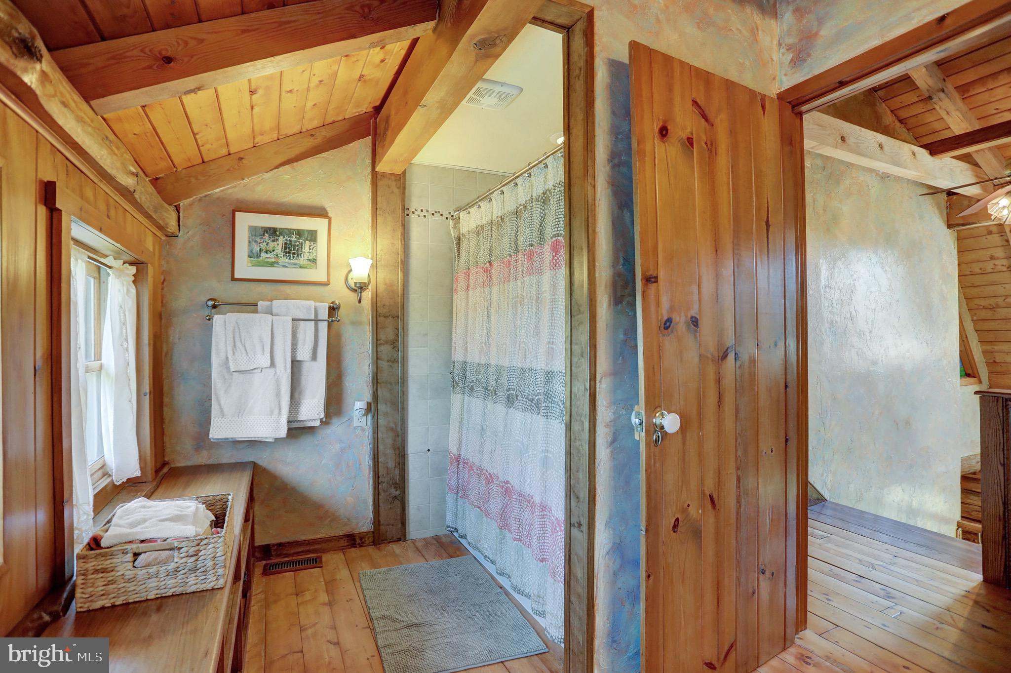 454 Rutter Road Halifax, PA 17032 - Photo 31 of 70 Gallery Image 31