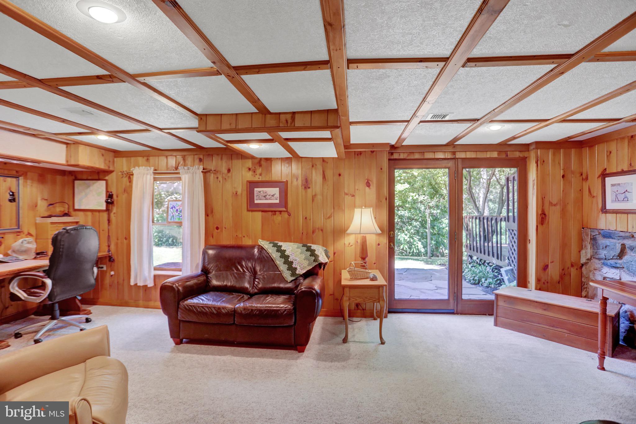 454 Rutter Road Halifax, PA 17032 - Photo 33 of 70 Gallery Image 33