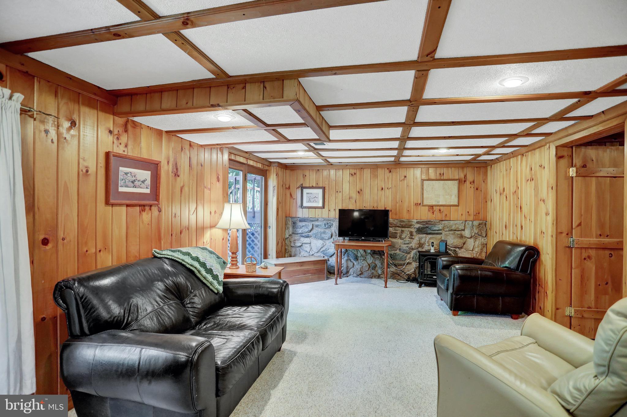 454 Rutter Road Halifax, PA 17032 - Photo 34 of 70 Gallery Image 34