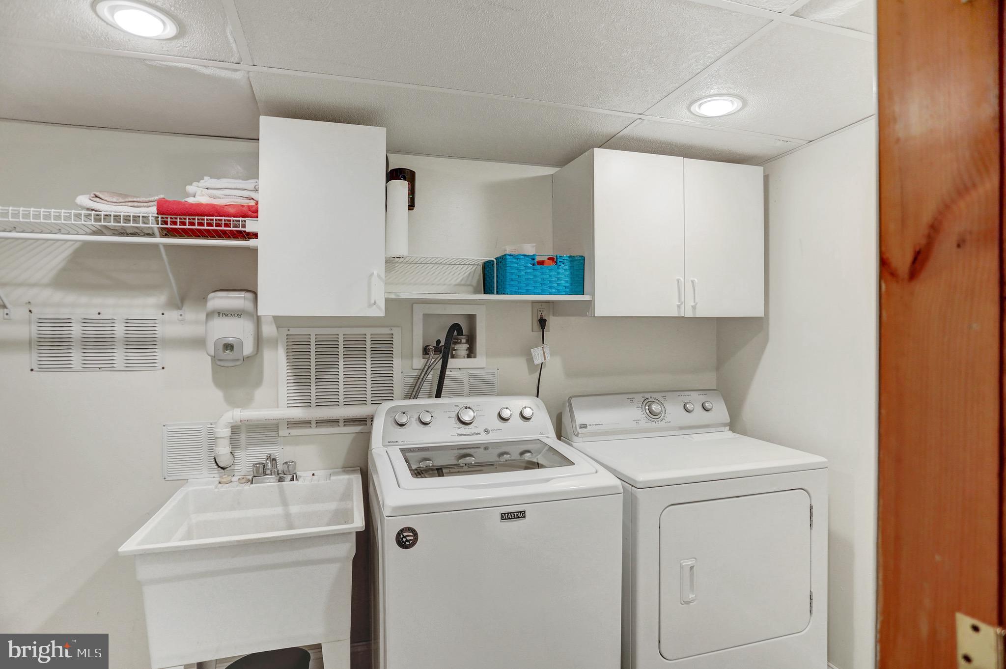 454 Rutter Road Halifax, PA 17032 - Photo 36 of 70 Gallery Image 36