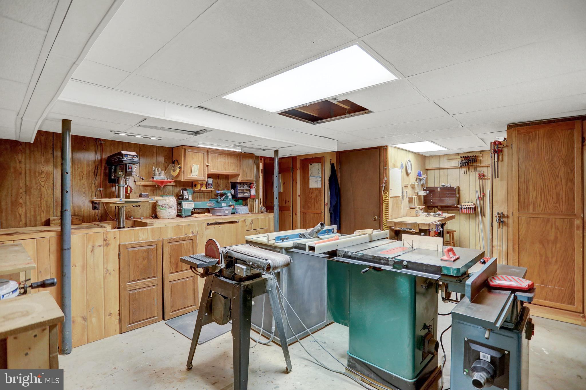 454 Rutter Road Halifax, PA 17032 - Photo 38 of 70 Gallery Image 38