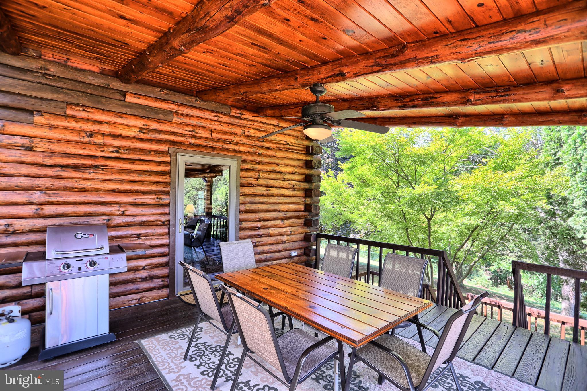 454 Rutter Road Halifax, PA 17032 - Photo 40 of 70 Gallery Image 40