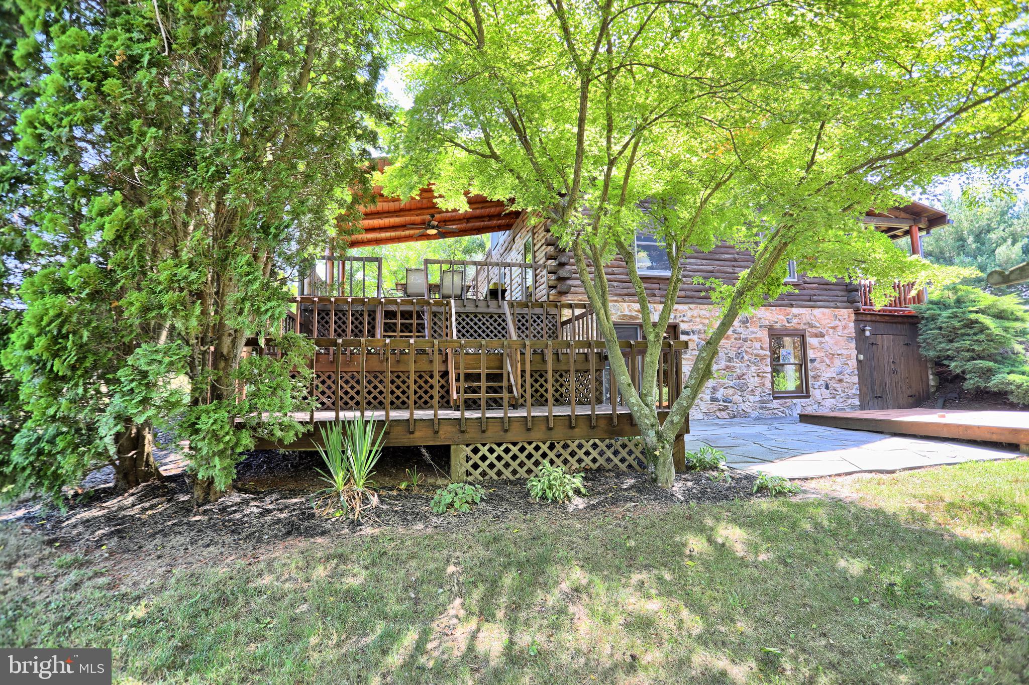 454 Rutter Road Halifax, PA 17032 - Photo 42 of 70 Gallery Image 42