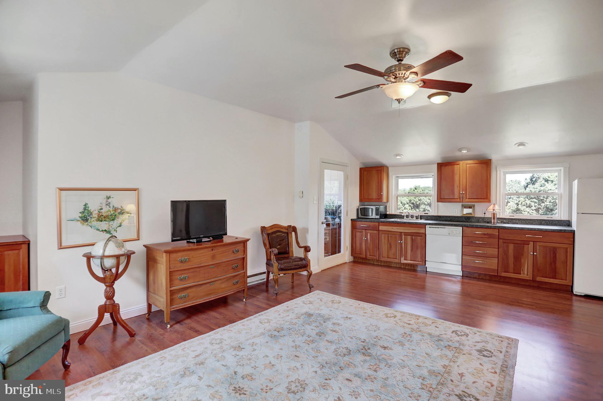 454 Rutter Road Halifax, PA 17032 - Photo 45 of 70 Gallery Image 45