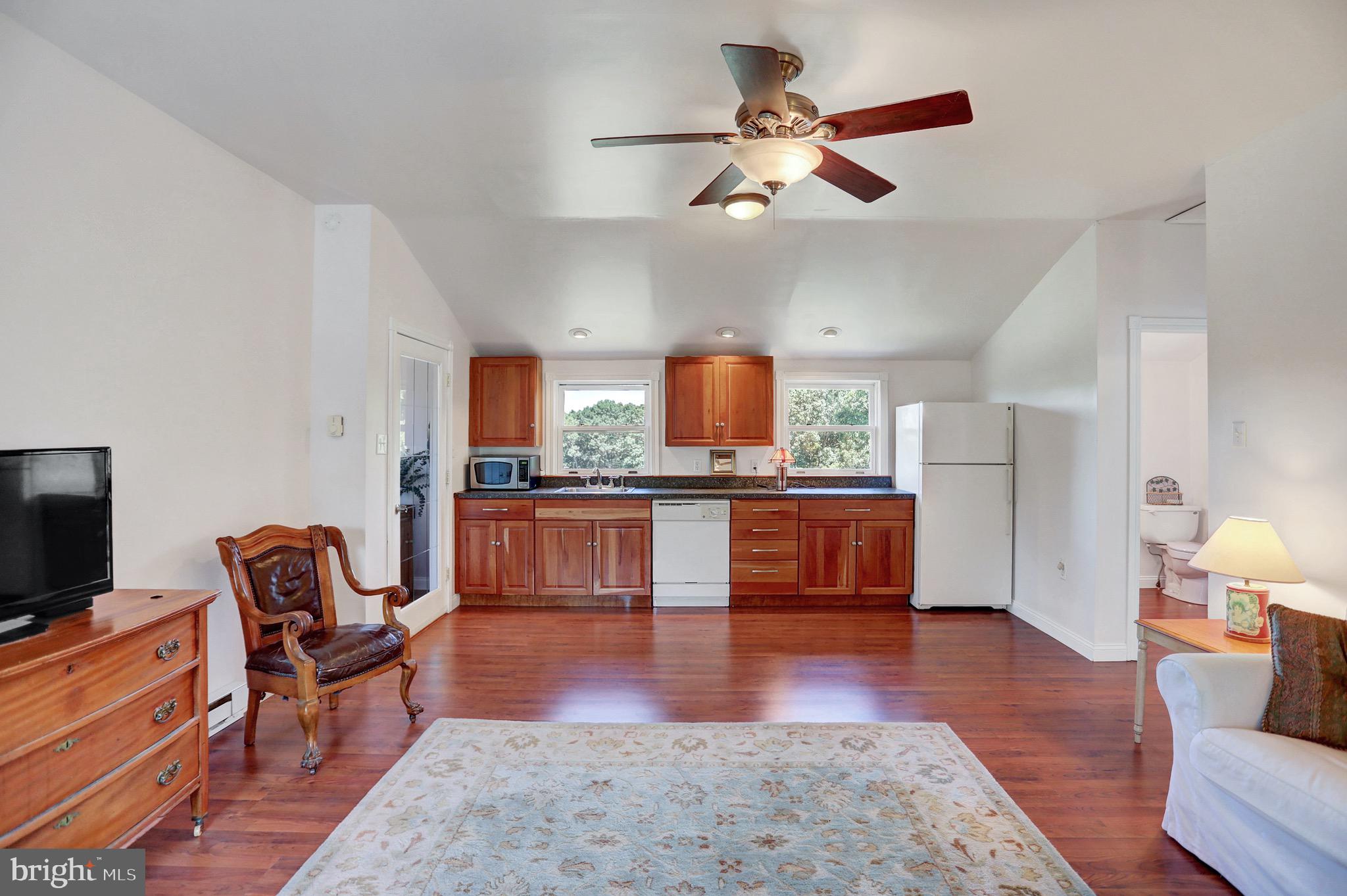 454 Rutter Road Halifax, PA 17032 - Photo 46 of 70 Gallery Image 46