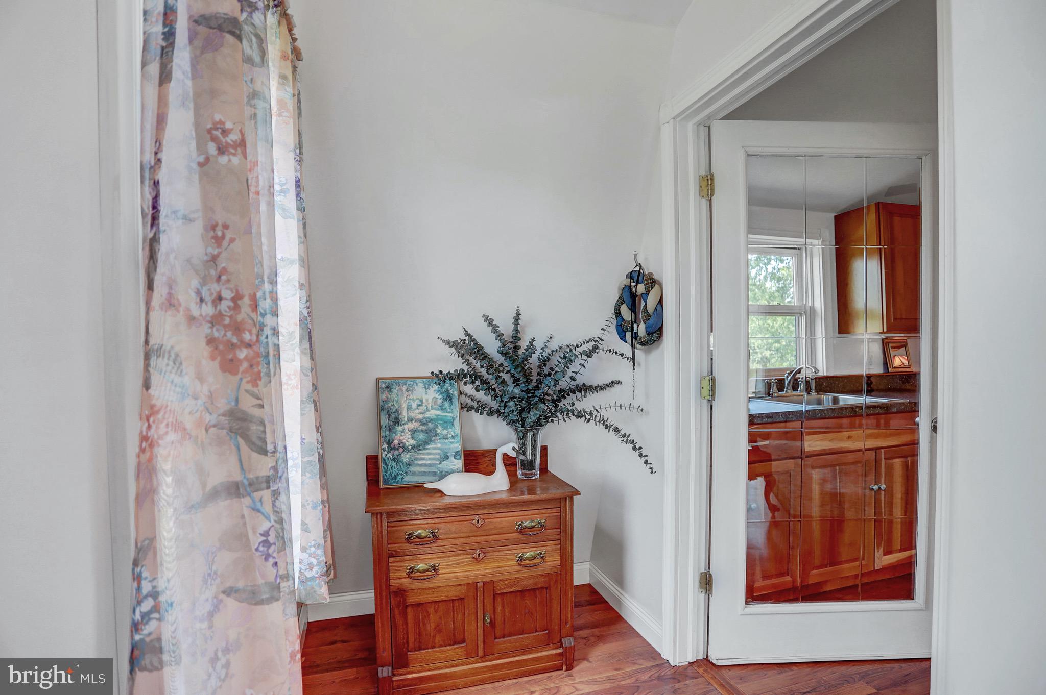 454 Rutter Road Halifax, PA 17032 - Photo 47 of 70 Gallery Image 47