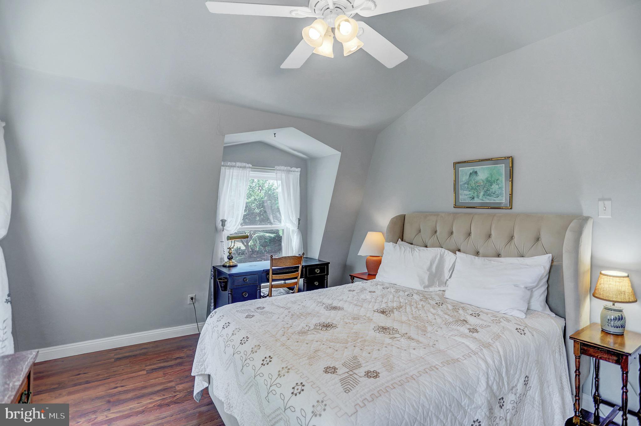 454 Rutter Road Halifax, PA 17032 - Photo 49 of 70 Gallery Image 49