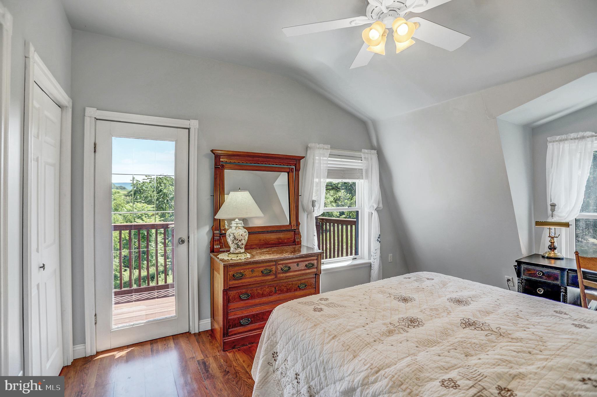 454 Rutter Road Halifax, PA 17032 - Photo 50 of 70 Gallery Image 50