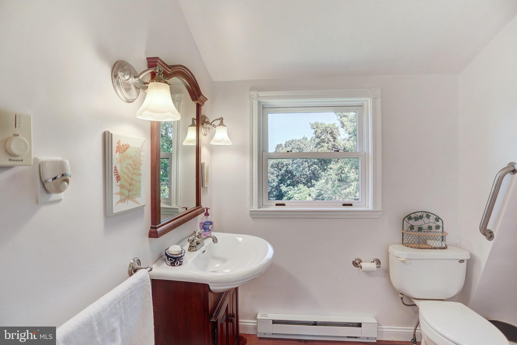 454 Rutter Road Halifax, PA 17032 - Photo 51 of 70 Full bath in apartment