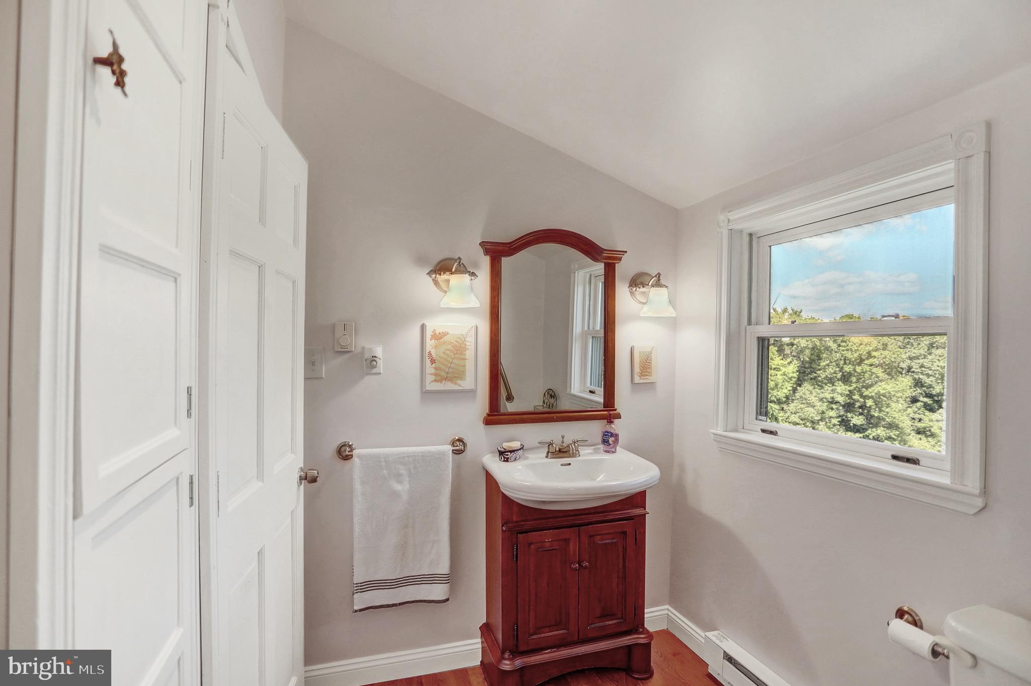 454 Rutter Road Halifax, PA 17032 - Photo 52 of 70 Gallery Image 52