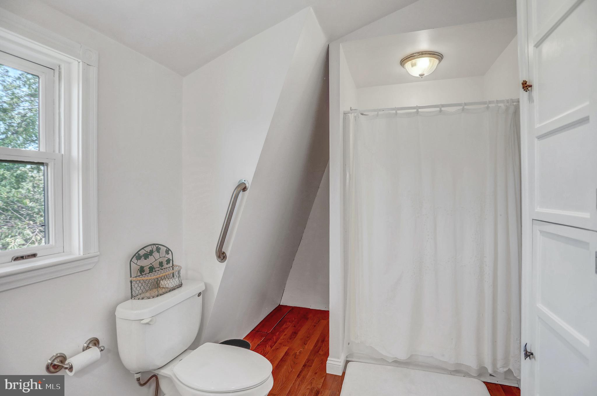 454 Rutter Road Halifax, PA 17032 - Photo 53 of 70 Gallery Image 53