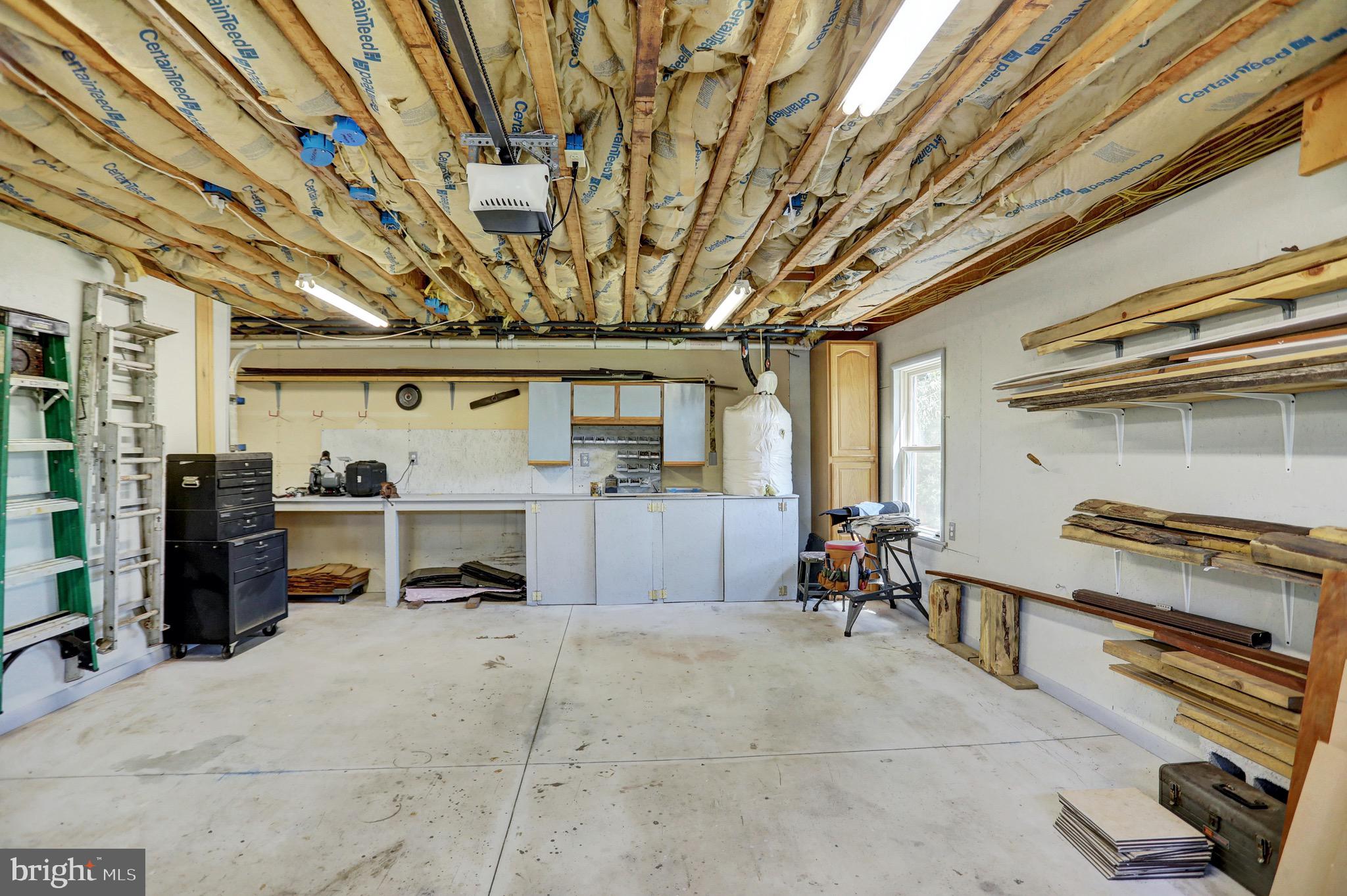 454 Rutter Road Halifax, PA 17032 - Photo 54 of 70 Gallery Image 54