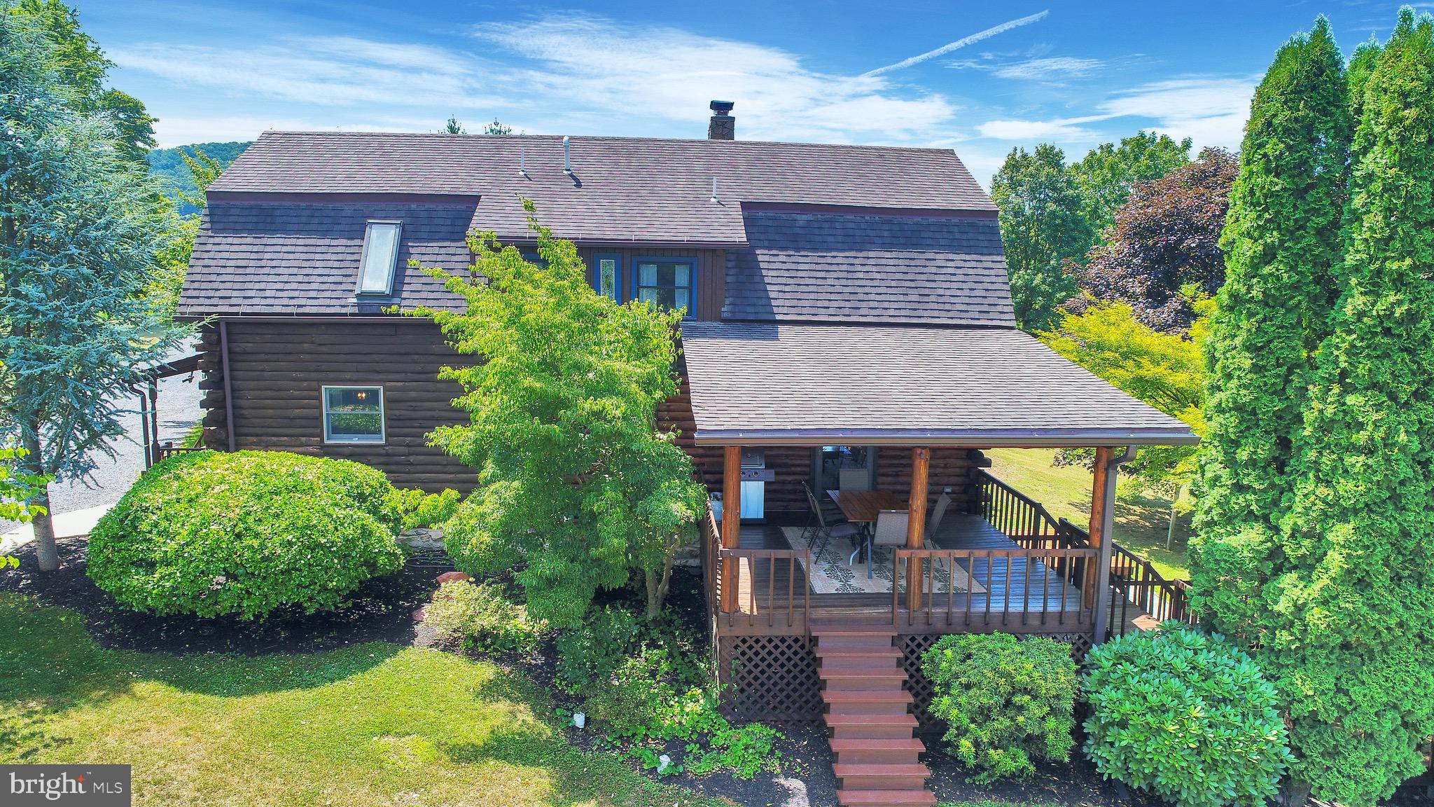 454 Rutter Road Halifax, PA 17032 - Photo 57 of 70 Gallery Image 57