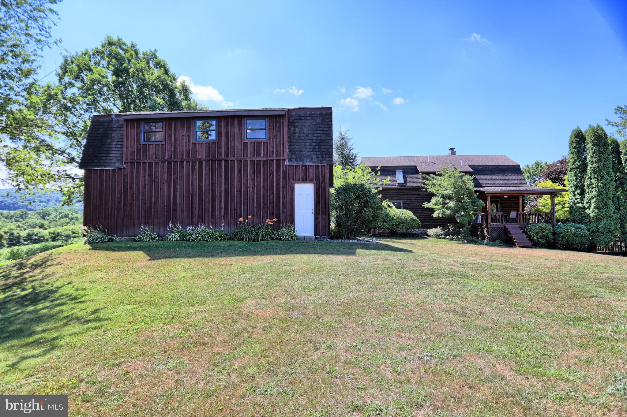 454 Rutter Road Halifax, PA 17032 - Photo 58 of 70 Gallery Image 58