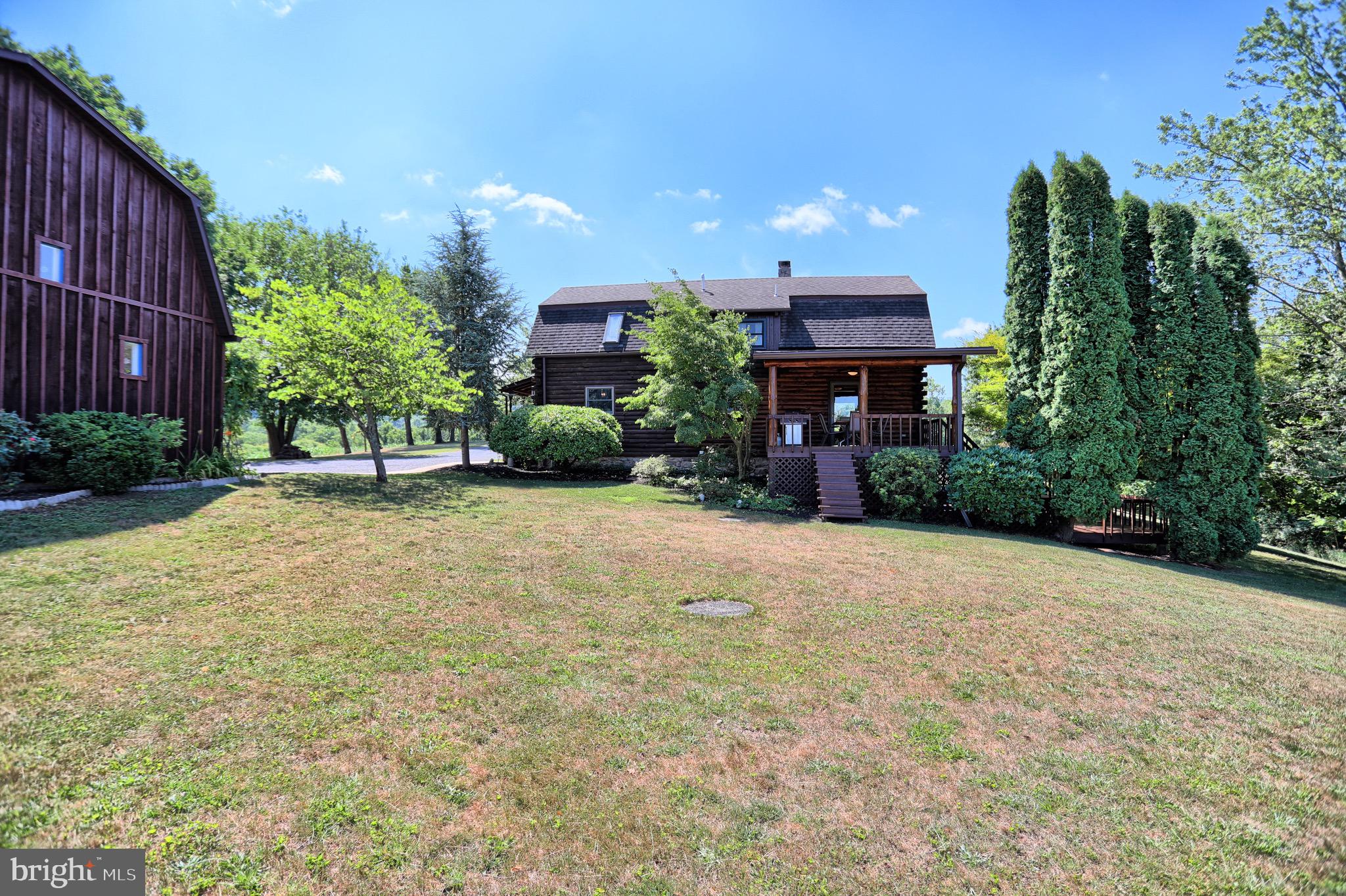 454 Rutter Road Halifax, PA 17032 - Photo 59 of 70 Gallery Image 59