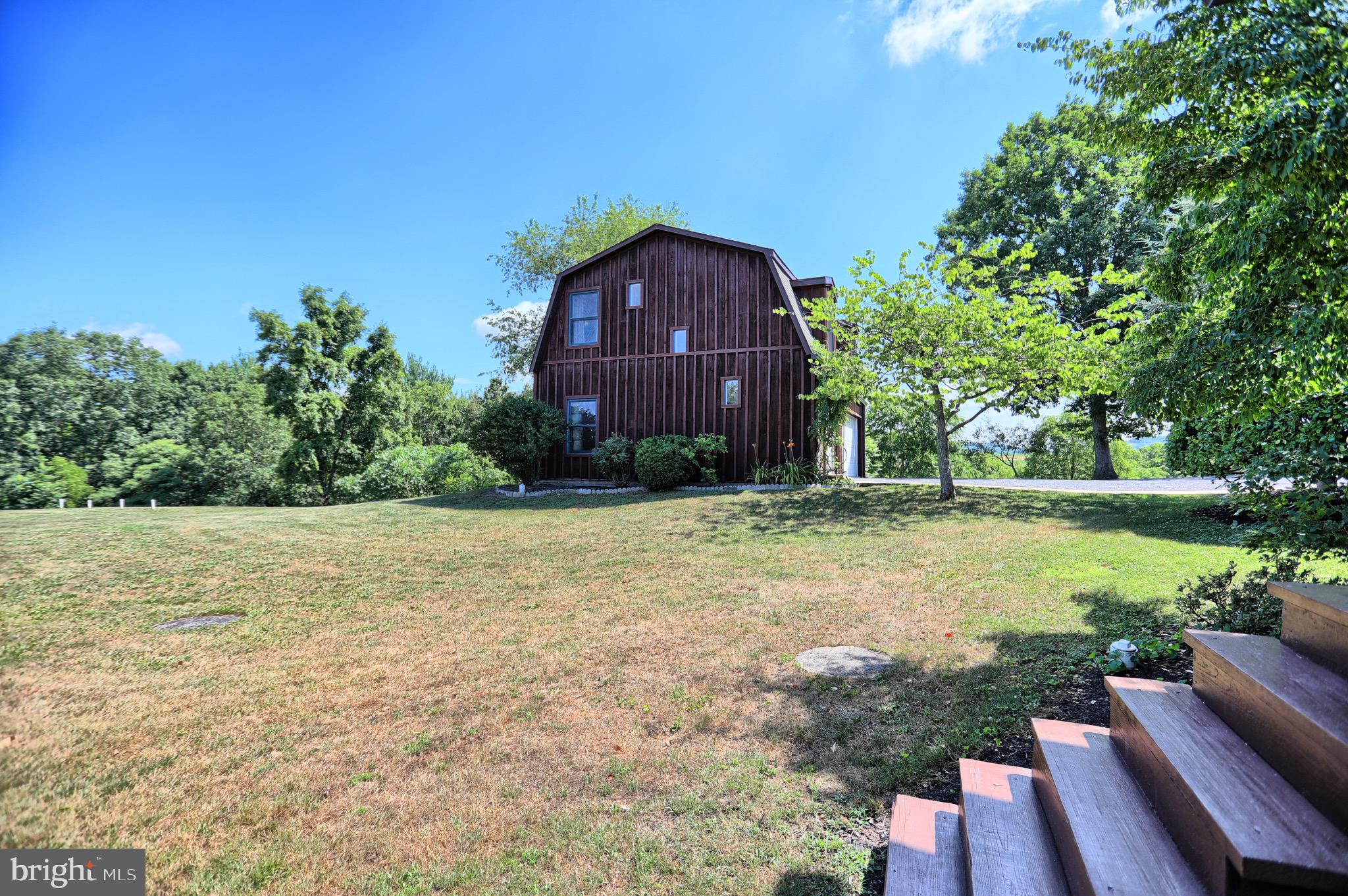 454 Rutter Road Halifax, PA 17032 - Photo 60 of 70 Gallery Image 60