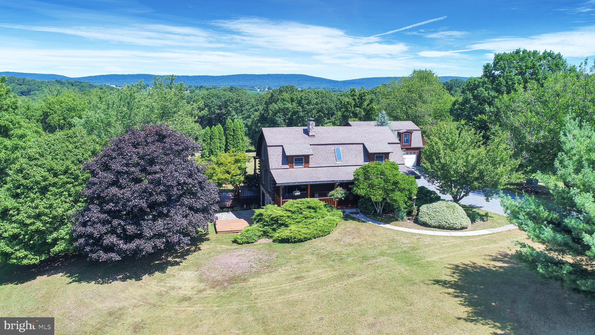 454 Rutter Road Halifax, PA 17032 - Photo 61 of 70 Gallery Image 61