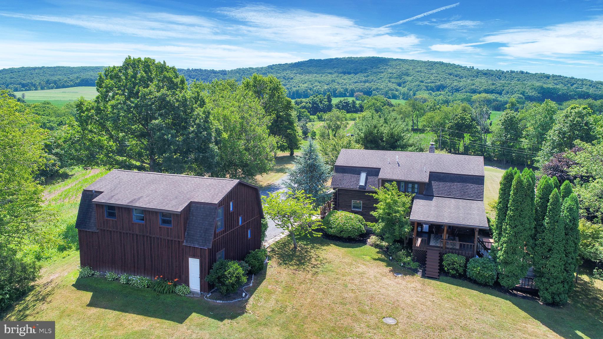 454 Rutter Road Halifax, PA 17032 - Photo 62 of 70 Gallery Image 62