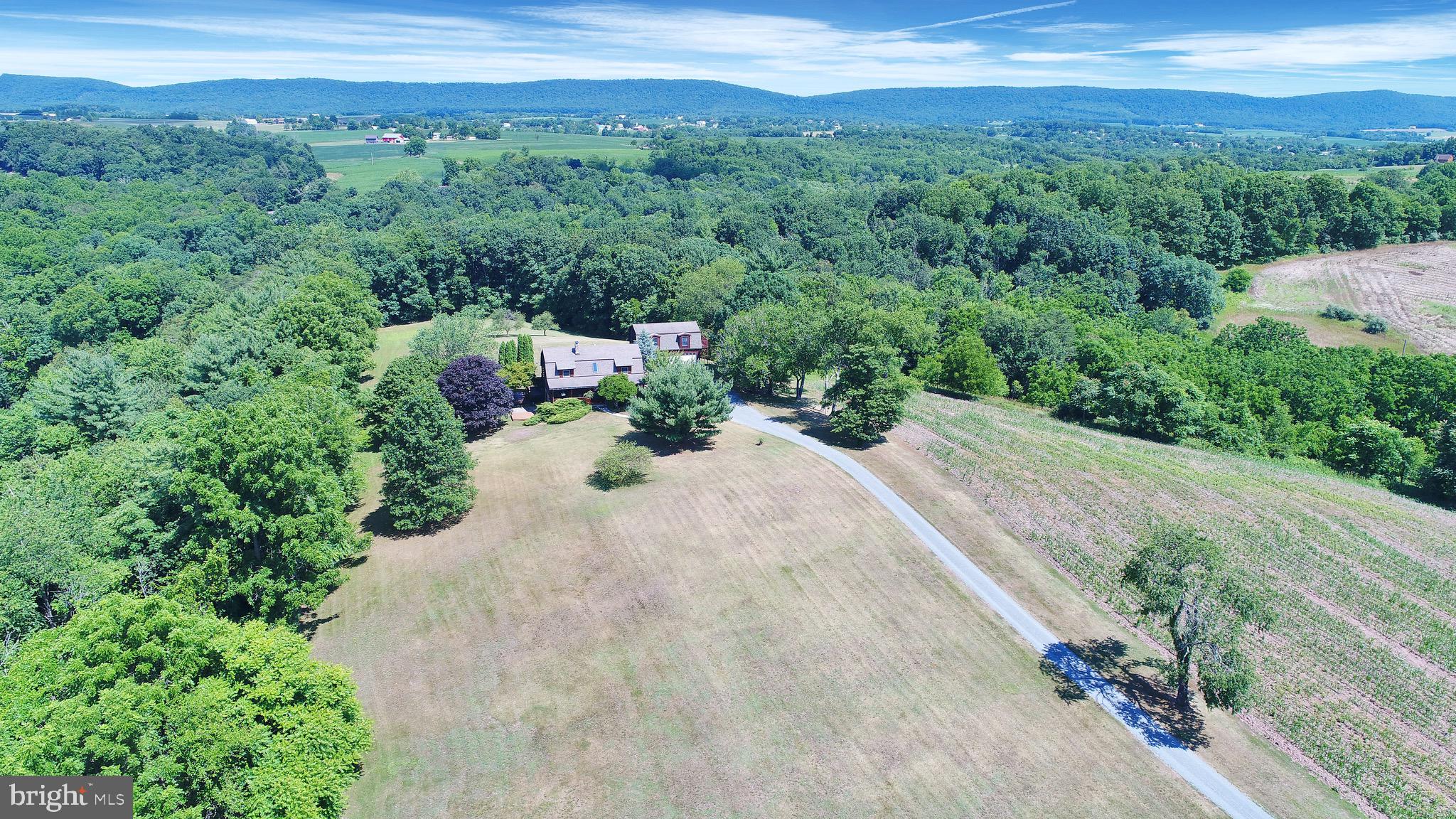 454 Rutter Road Halifax, PA 17032 - Photo 63 of 70 Gallery Image 63