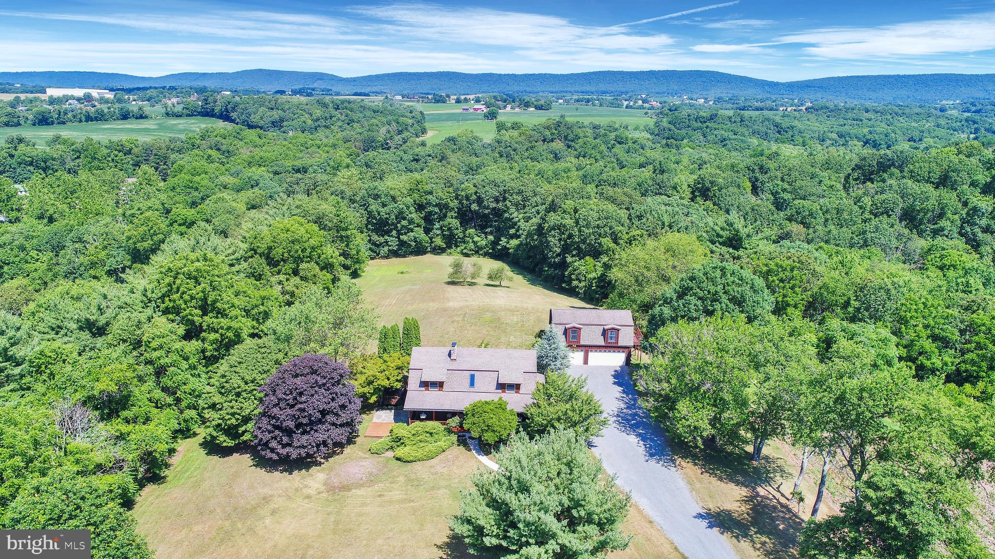 454 Rutter Road Halifax, PA 17032 - Photo 65 of 70 Gallery Image 65
