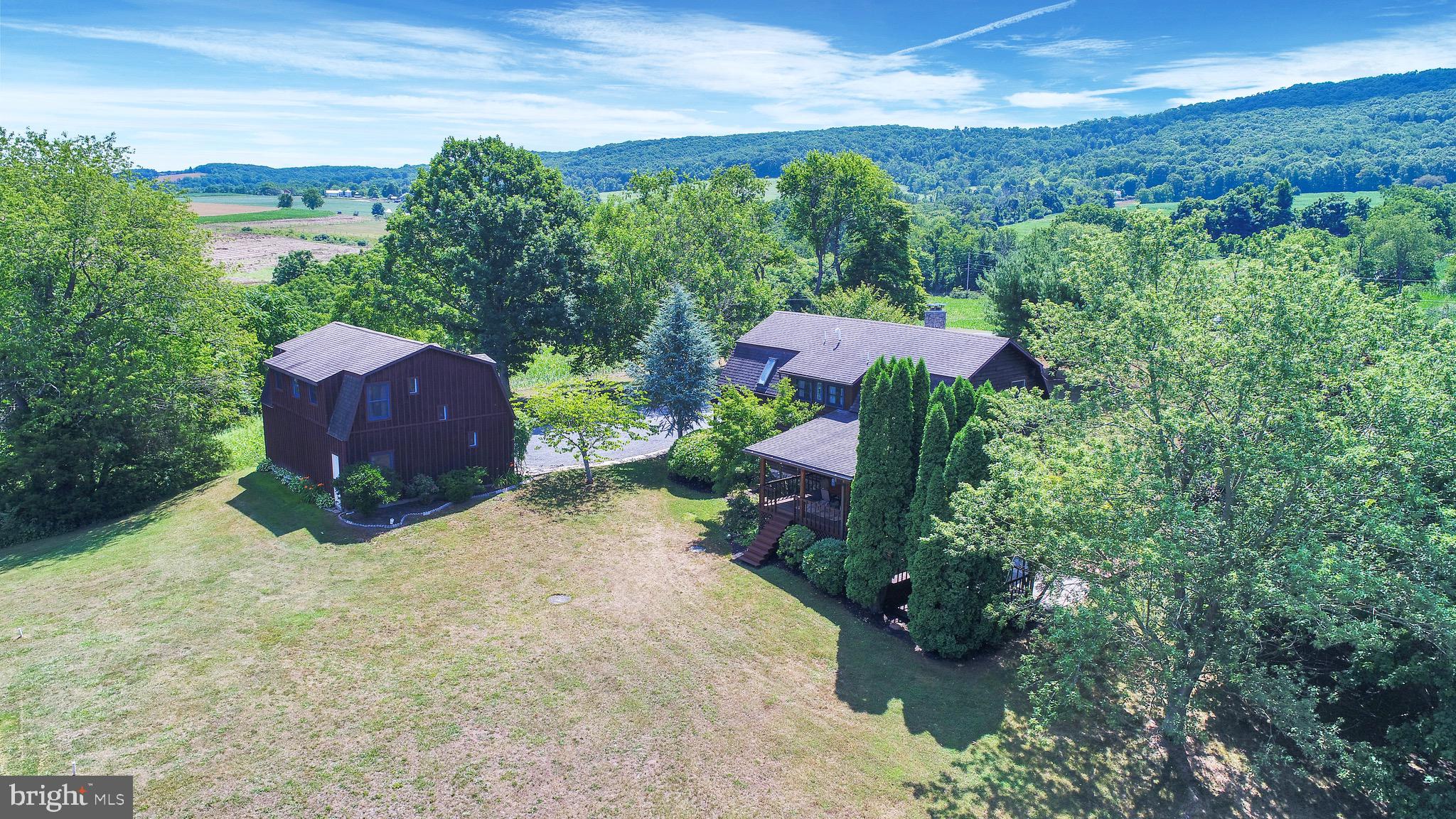454 Rutter Road Halifax, PA 17032 - Photo 70 of 70 Gallery Image 70