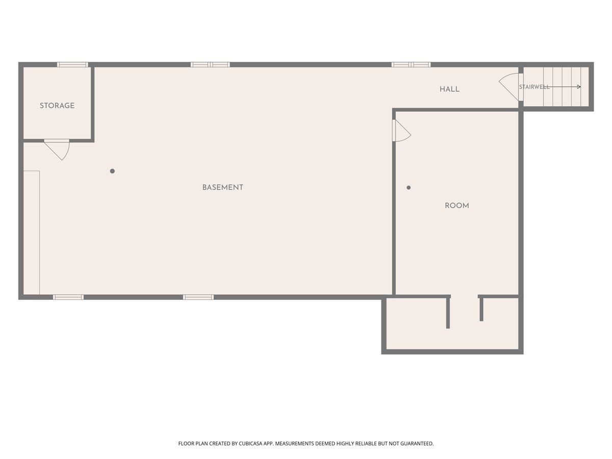 15661 Moline Road Lyndon, IL 61261 - Photo 39 of 42 Gallery Image 39