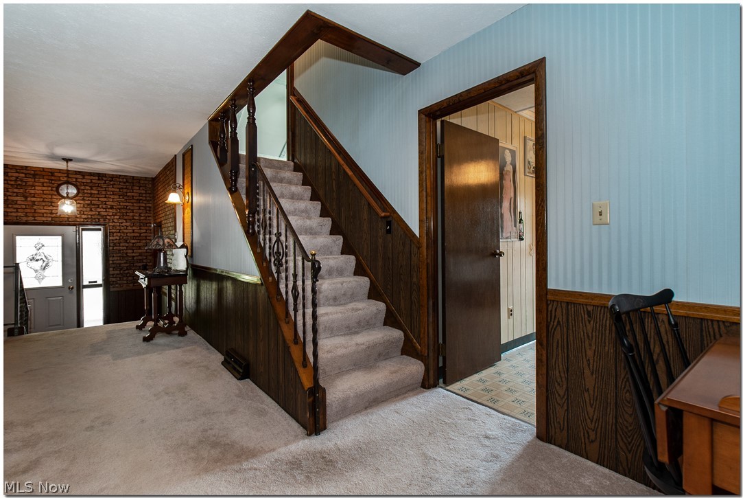 7991 Chaffee Road Northfield, OH 44067 - Photo 27 of 35 Gallery Image 27