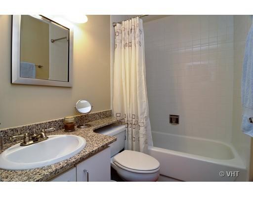 211 East Ohio Street, Unit 2425 Chicago, IL 60611 - Photo 5 of 10
