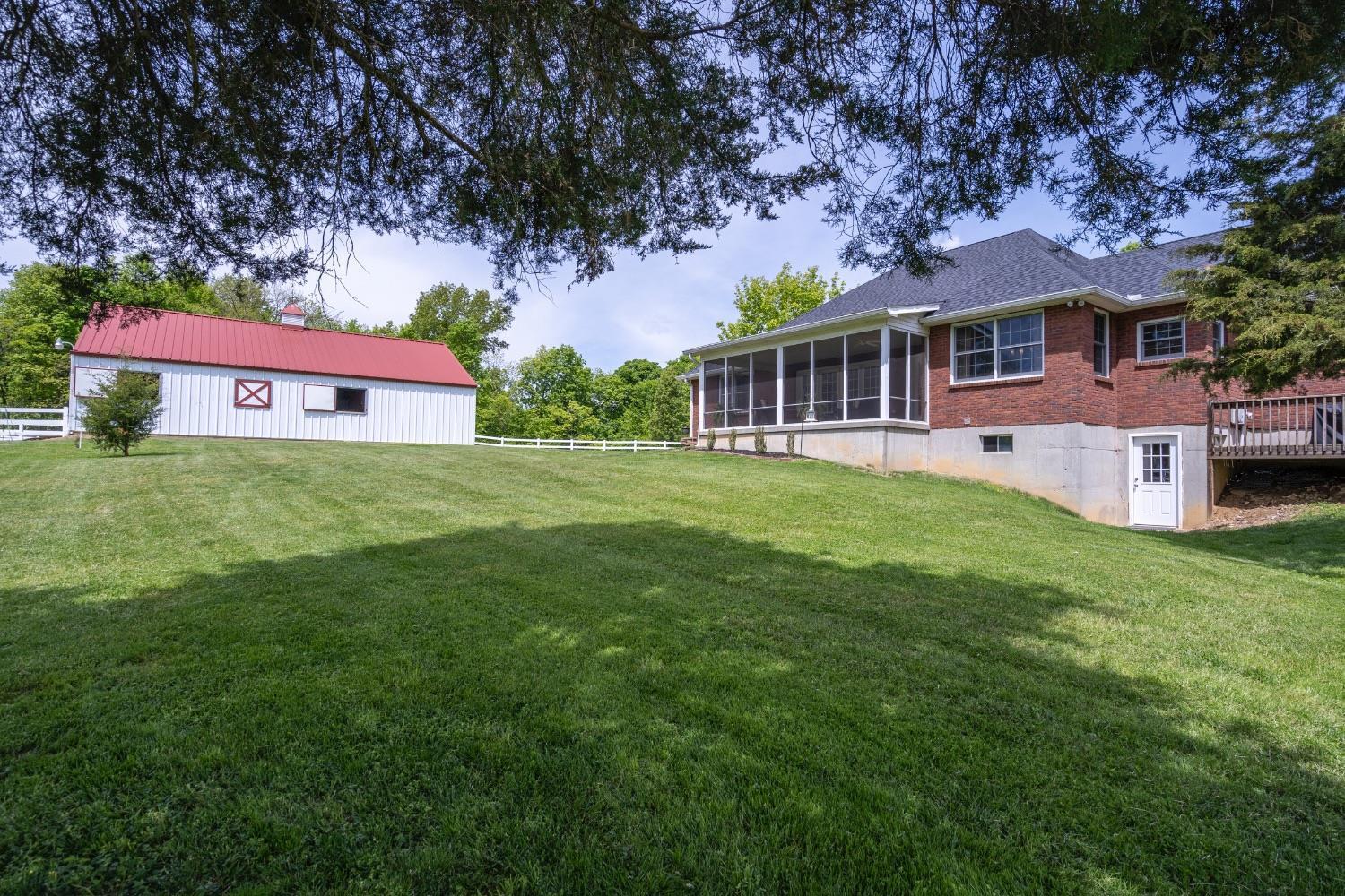11489 New Biddinger Road Harrison, OH 45030 - Photo 36 of 50 Gallery Image 36