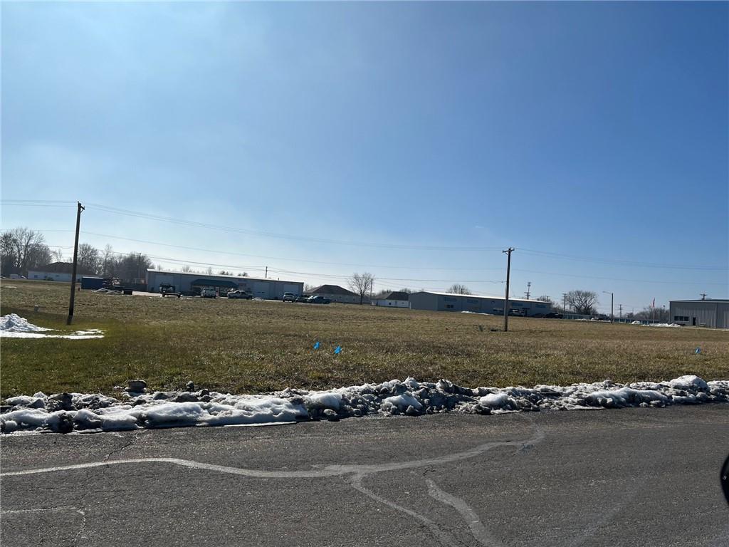 Lot 5 East Park Ln