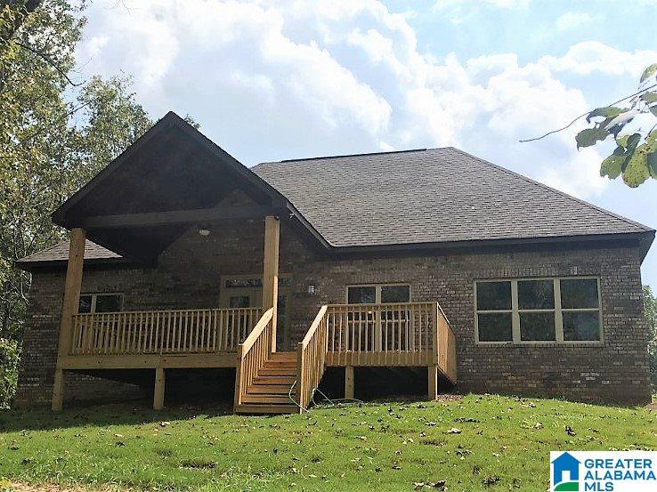 20992 Sharon Drive McCalla, AL 35111 - Photo 23 of 24