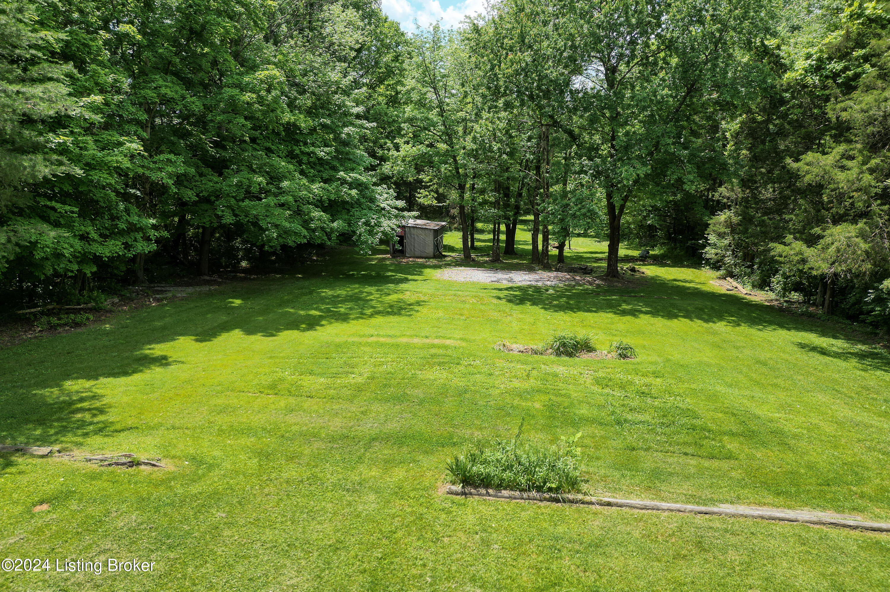 6008 New Cut Road Crestwood, KY 40014 - Photo 45 of 47 048 - 20240522 0860